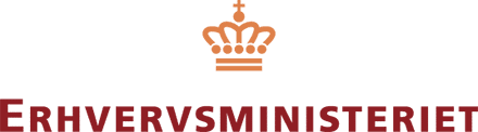 Contributor to Danish Government Top Summit ‘Driving Sustainable Growth’