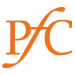 pfc logo