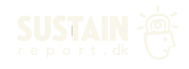 Sustainreport logo