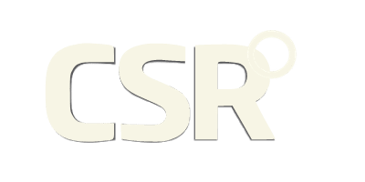 csr.dk logo