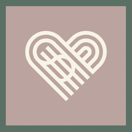 How do you build purpose, passion & personal sustainability into your business and (work)life?