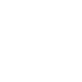 Leo Pharma logo