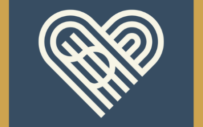 Philanthrocapitalism – social change through business