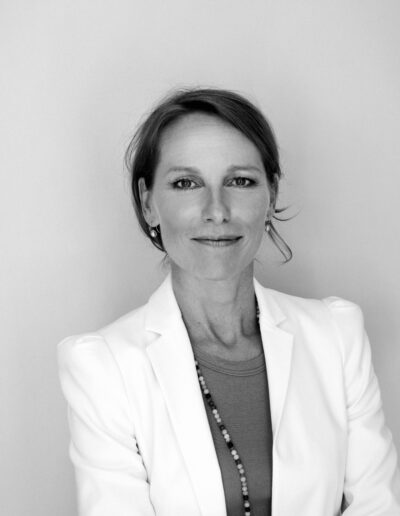 Tania Ellis