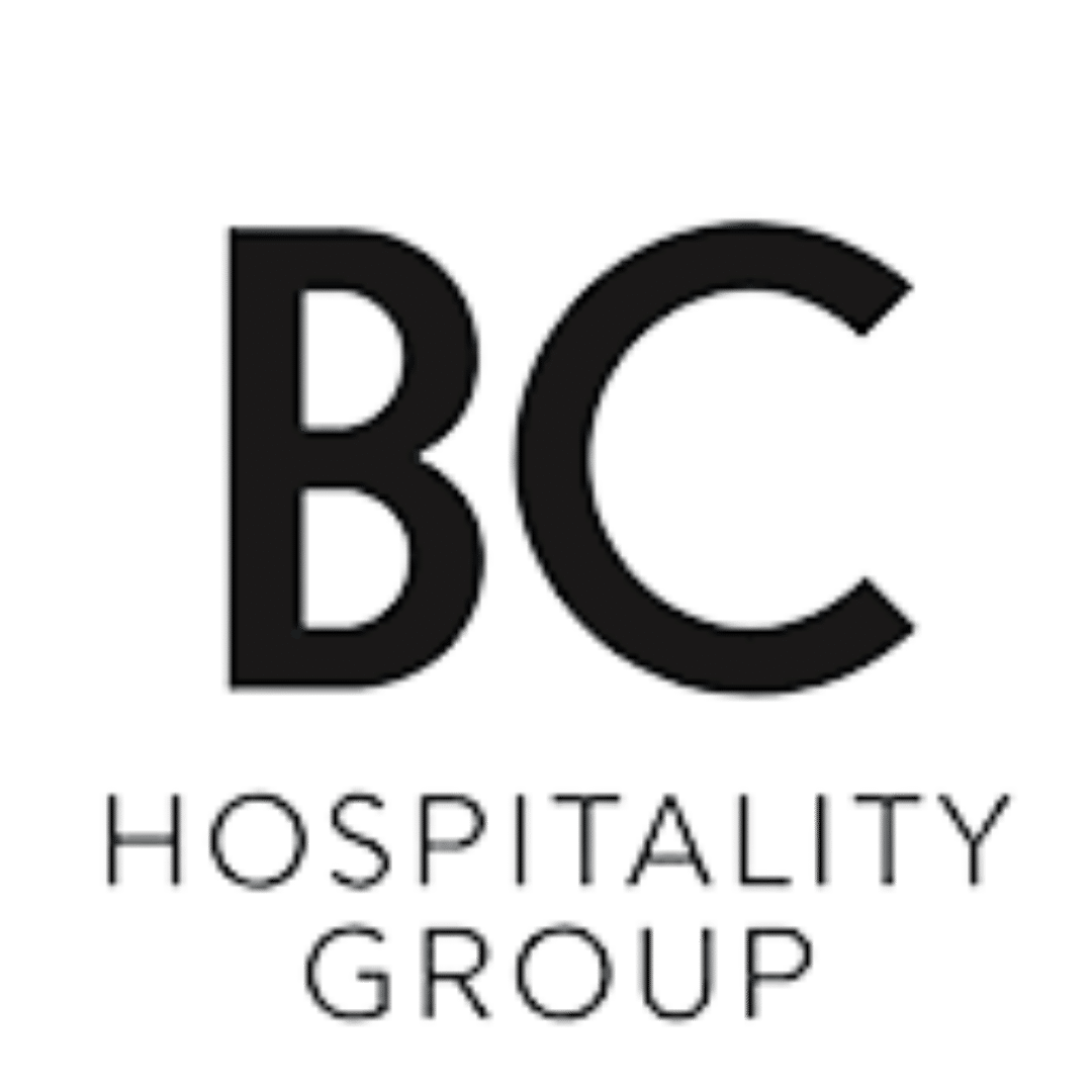 BC hospitality logo