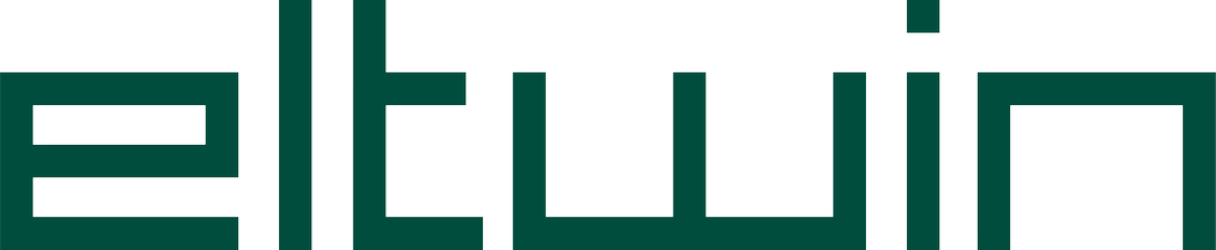 Eltwin logo