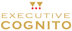 Executive Cognito Logo