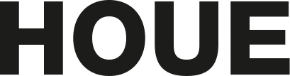 Houe logo