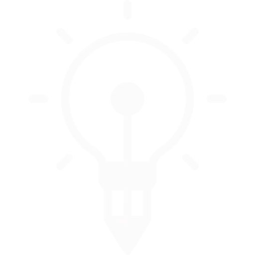 Speaking_icon2