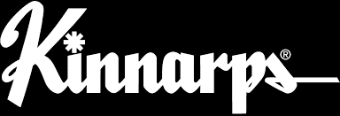Kinnarps logo