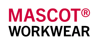 Mascot Workwear logo