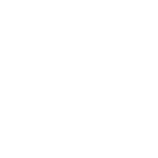 Speaking_icon2
