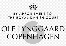 Ole Lynggaard logo