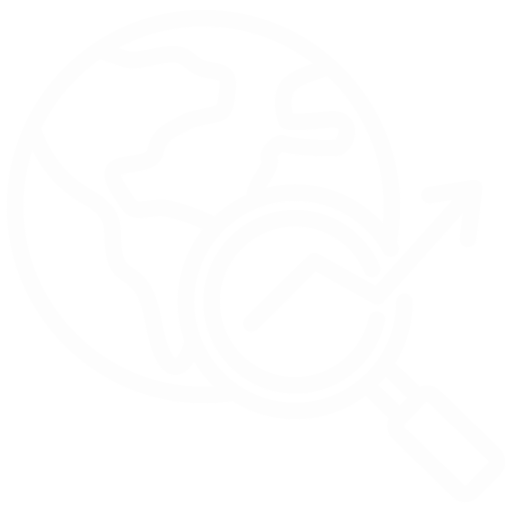 Speaking_icon2