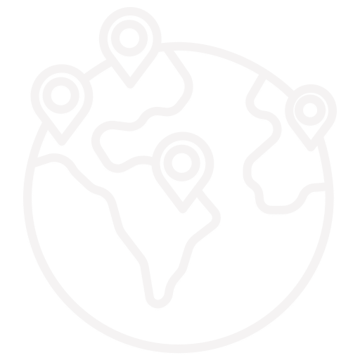 countries - Edited