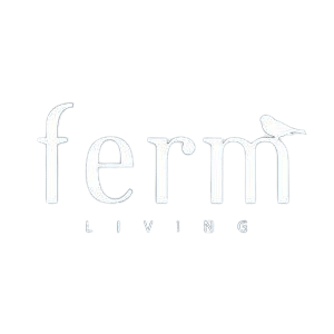 ferm logo