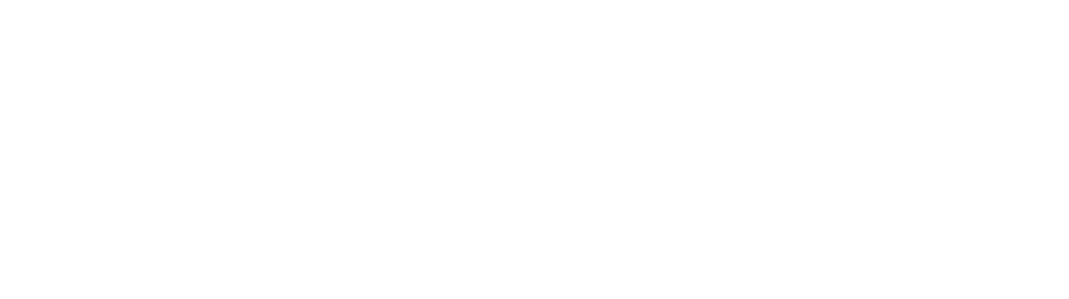 Flügger logo