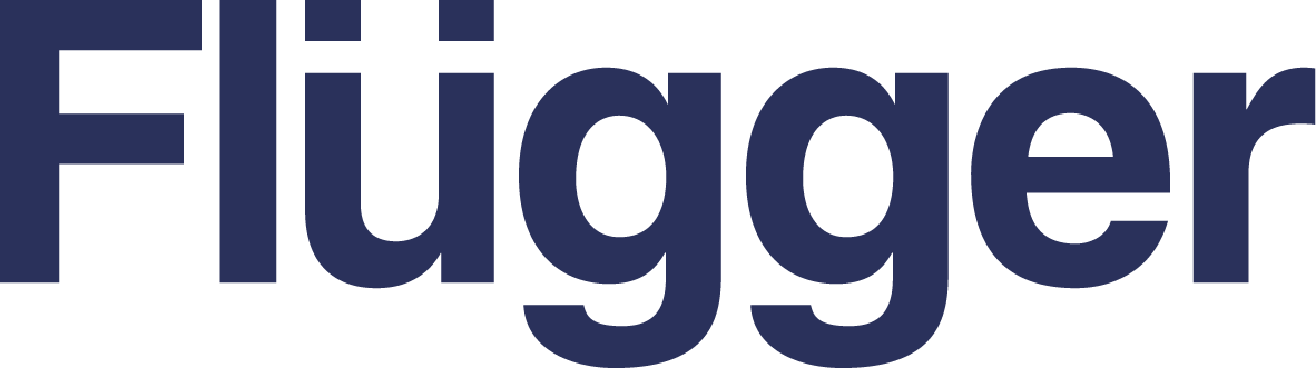 Flügger logo