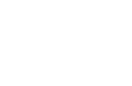 New Business Partnership with Green Network