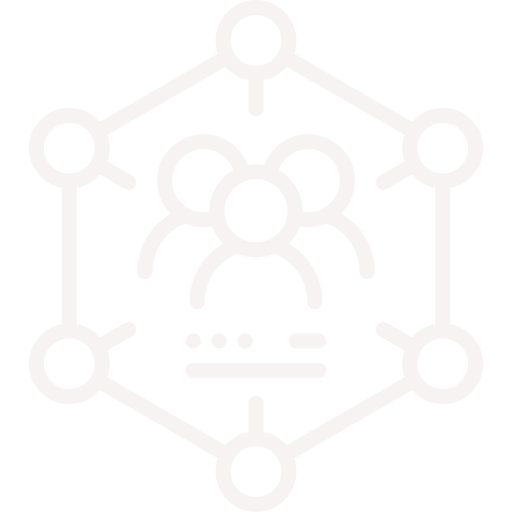 members