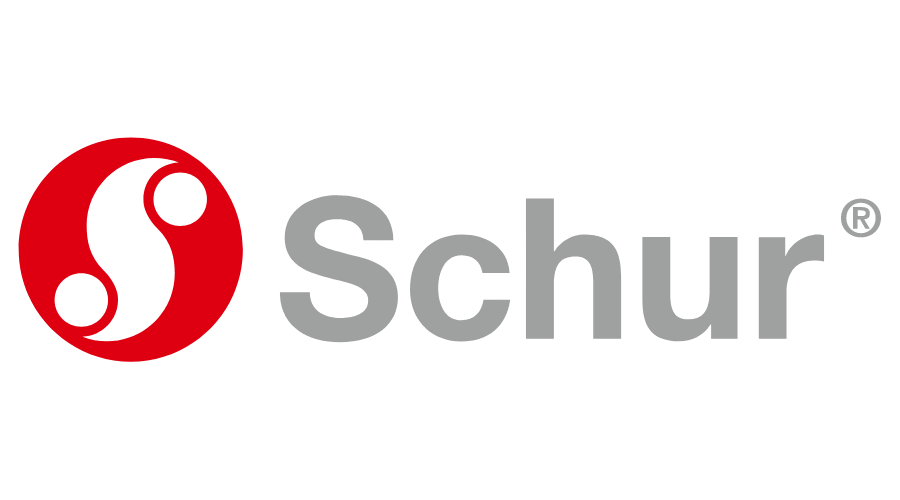 Schur logo