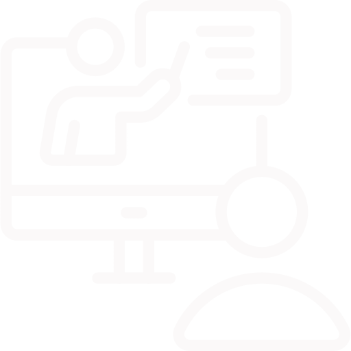Speaking_icon2