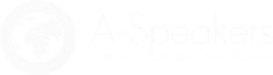 a-speakers logo