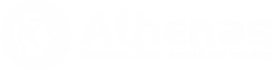 athenas logo