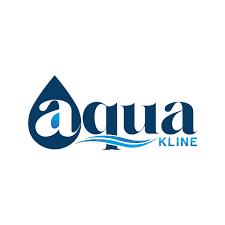 Aqua kline logo