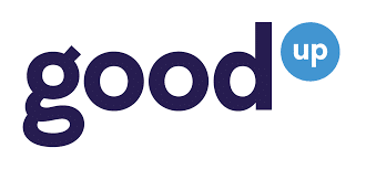 goodup logo