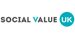 Social Value UK Logo