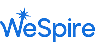 WeSpire Logo