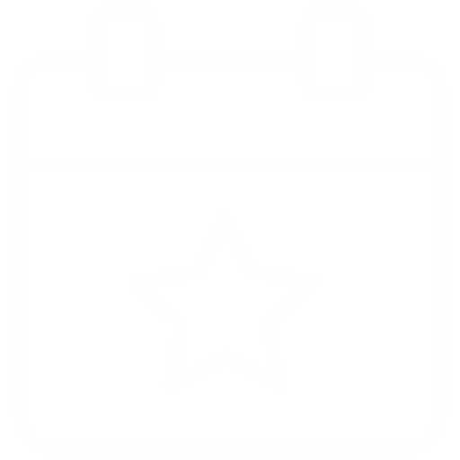 Speaking_icon2