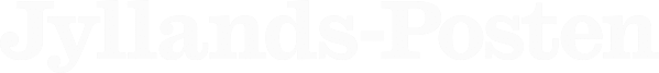 jyllands posten logo