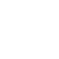 BEC logo