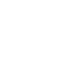 C Worldwide logo