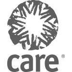 Care logo