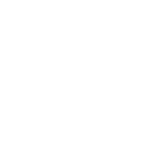 Care logo