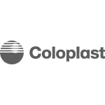 Coloplast logo