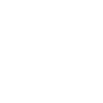 Coloplast logo