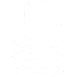 DTU logo