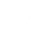 Dansk Retursystem logo