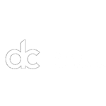 Danske Commodities logo