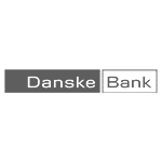 Danske bank logo