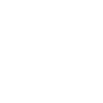 Danske bank logo