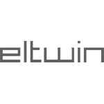 Eltwin logo