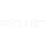 Eltwin logo