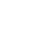 Fertin pharma logo