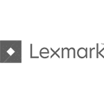 Lexmark logo