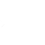 Lexmark logo
